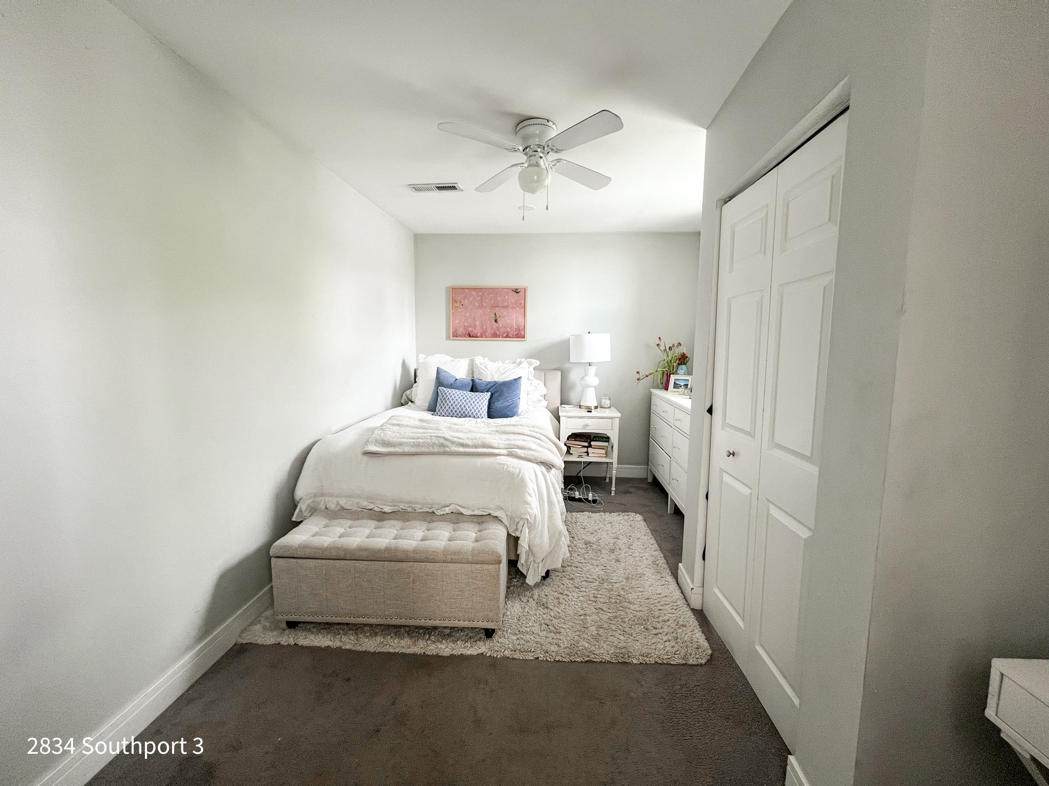 2834 N. Southport Ave. 2834 N. Southport Ave., Chicago, IL 60657 Lake View - Leasing by Cross Street